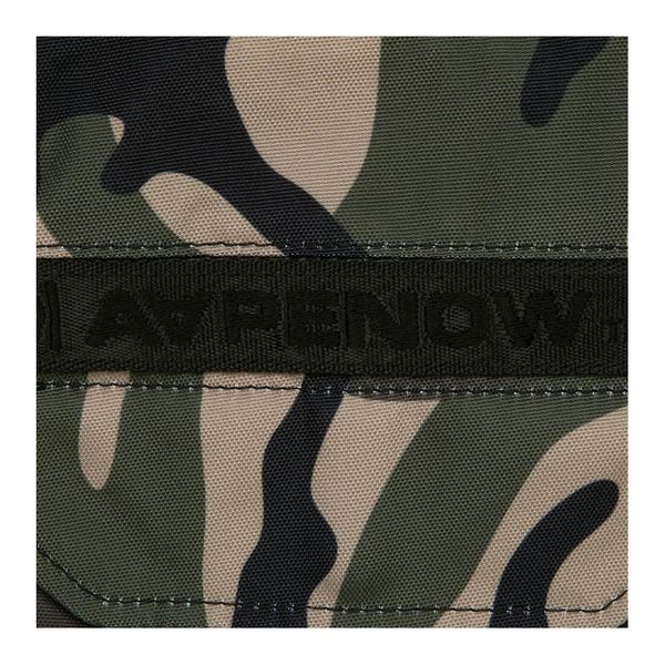 Aape