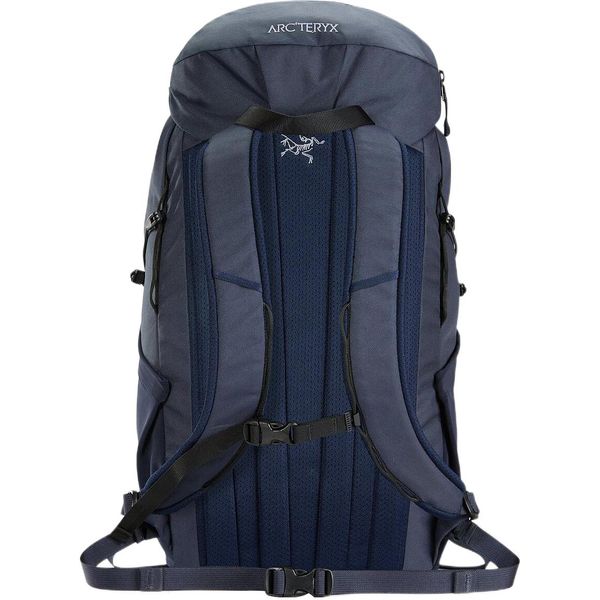 Arc'teryx Mantis 20L