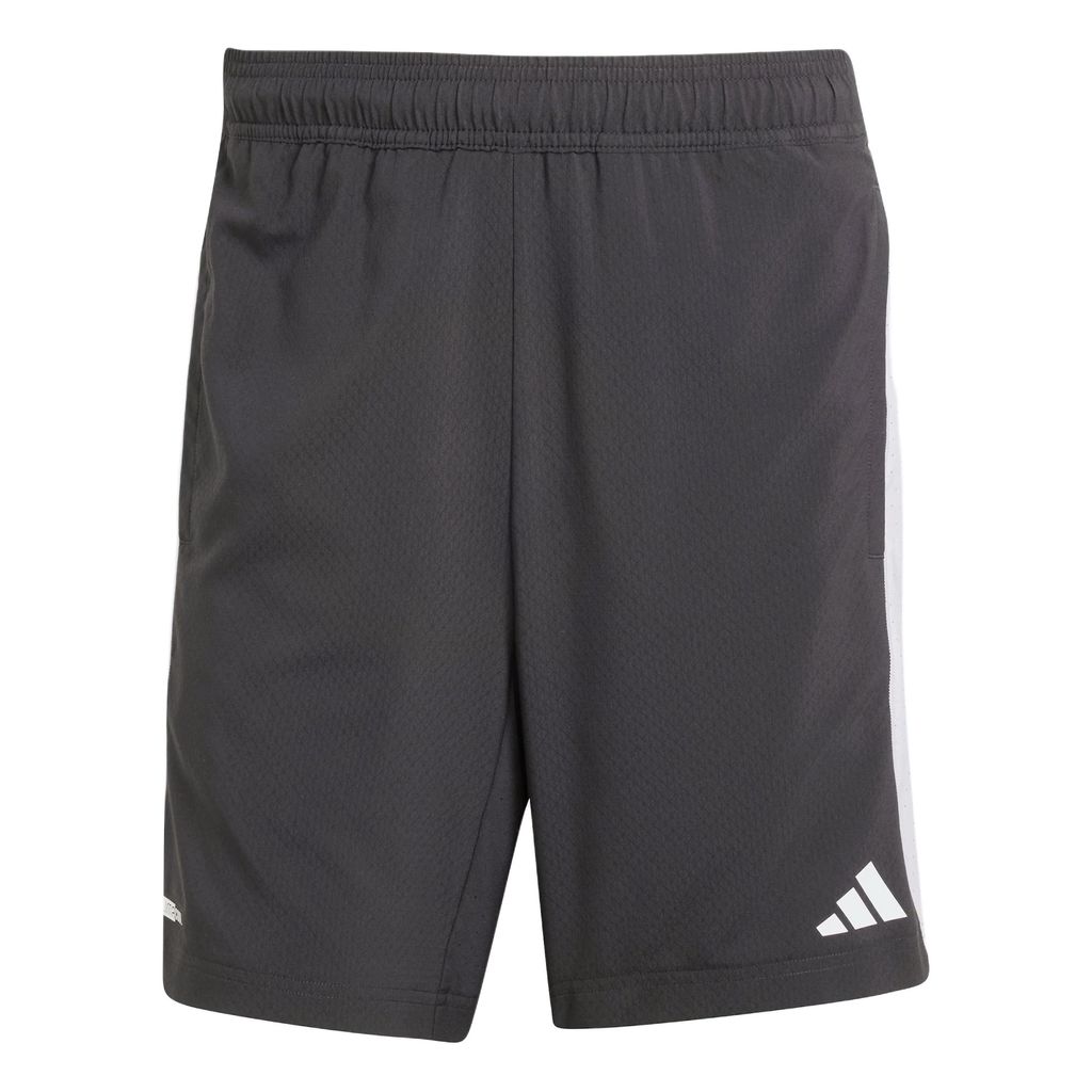 Adidas Climacool SS25 Tech