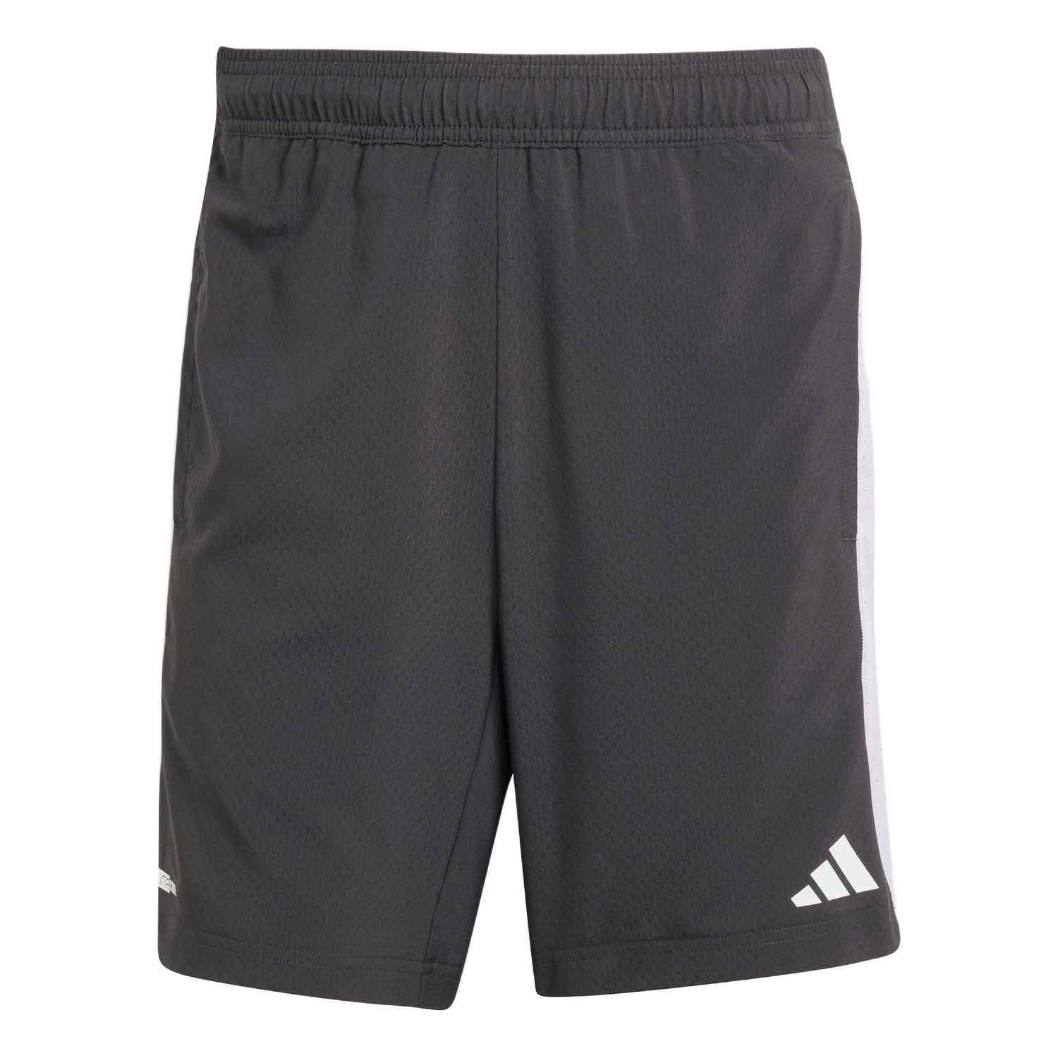 Adidas Climacool SS25 Tech