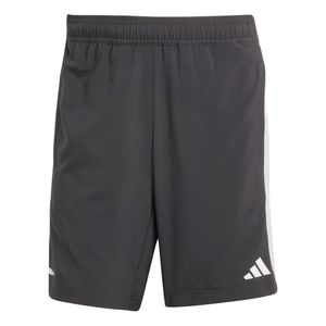 Adidas Climacool SS25 Tech