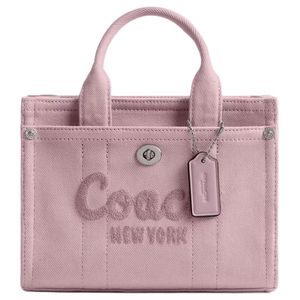 COACH Cargo