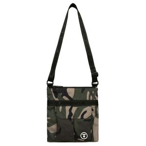 Aape