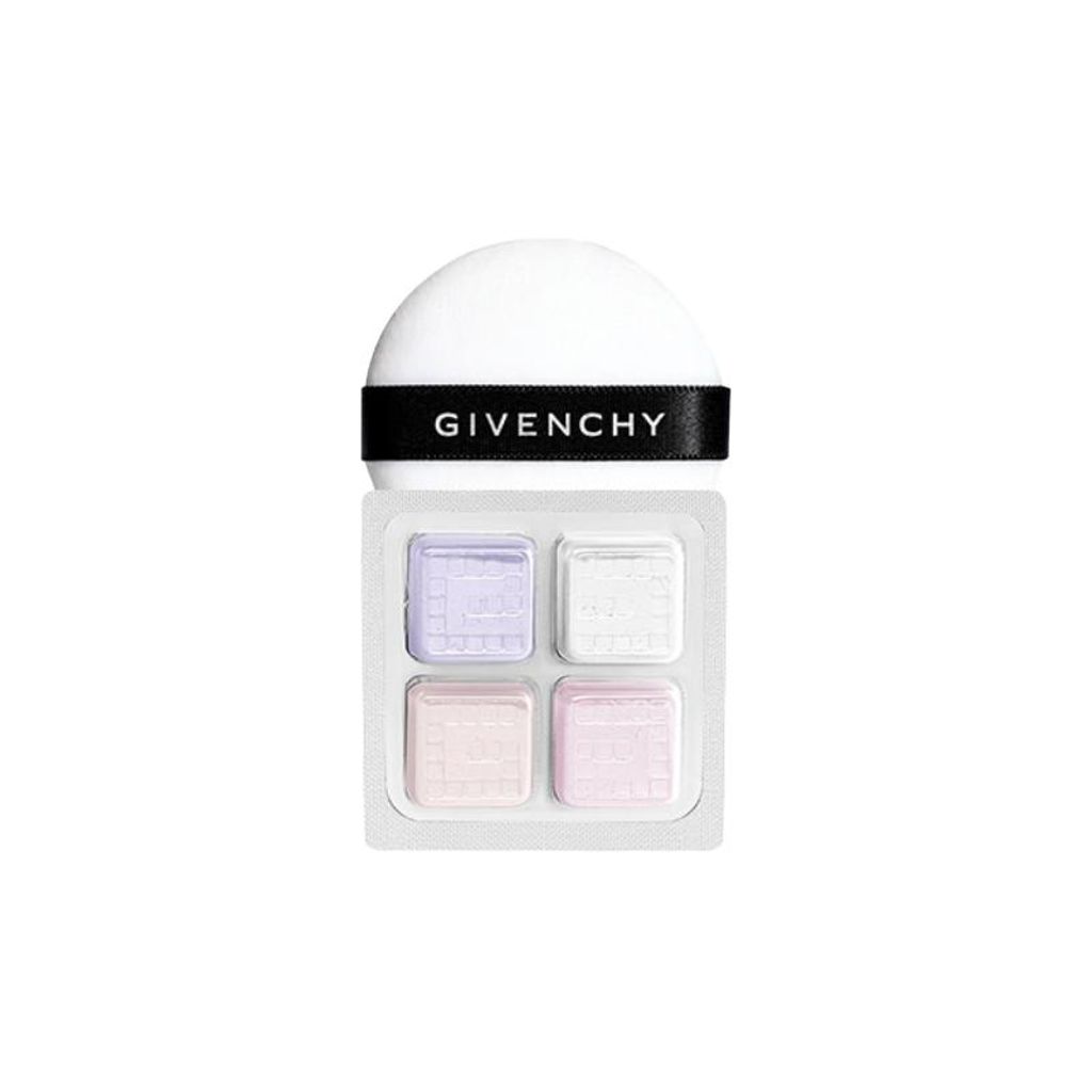 GIVENCHY