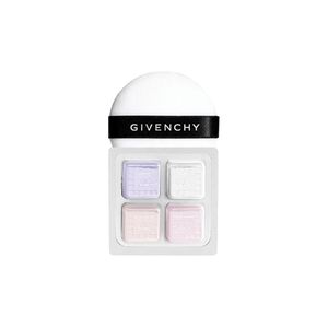 GIVENCHY