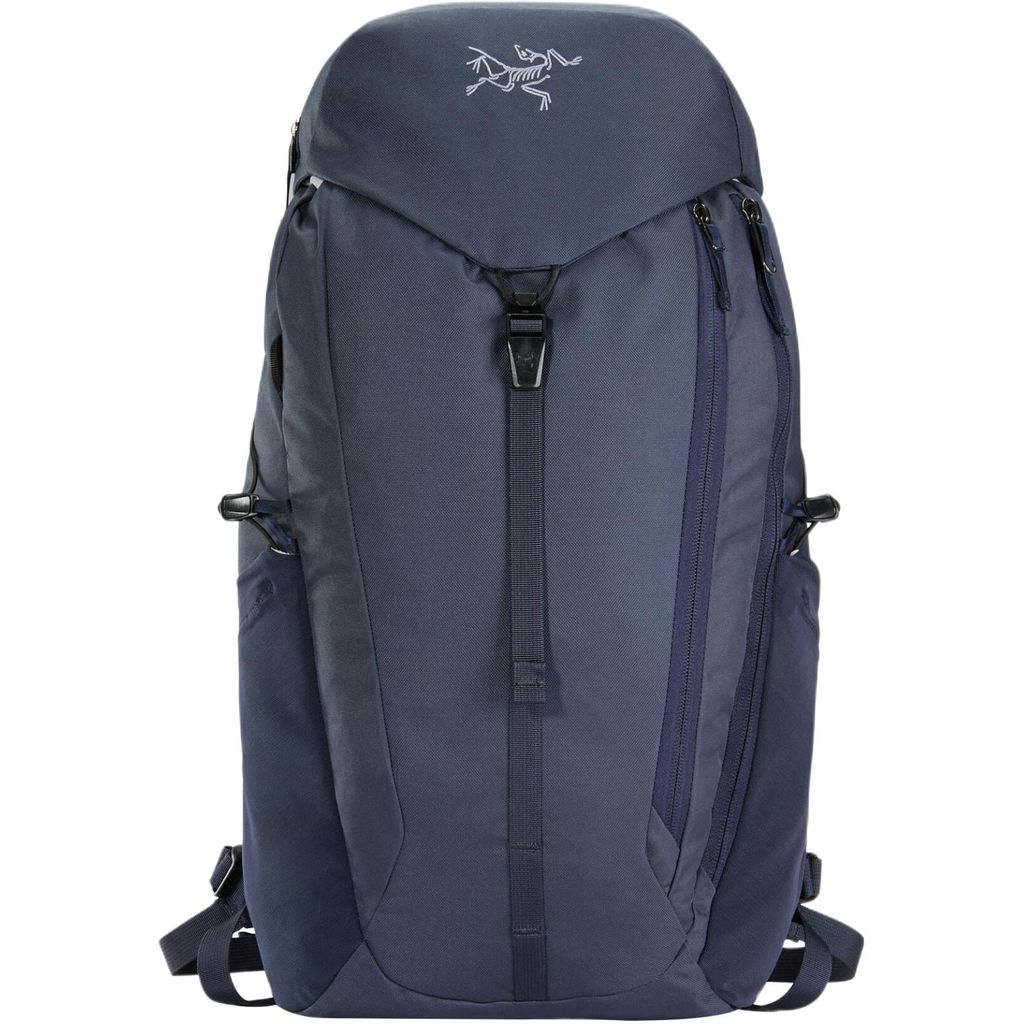 Arc'teryx Mantis 20L