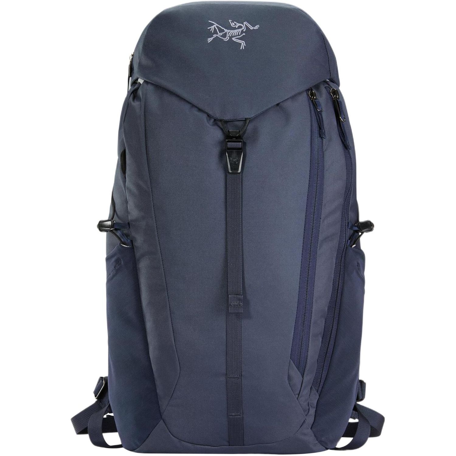 Arc'teryx Mantis 20L