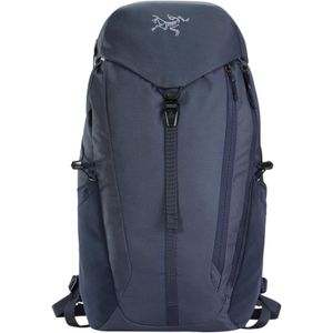Arc'teryx Mantis 20L