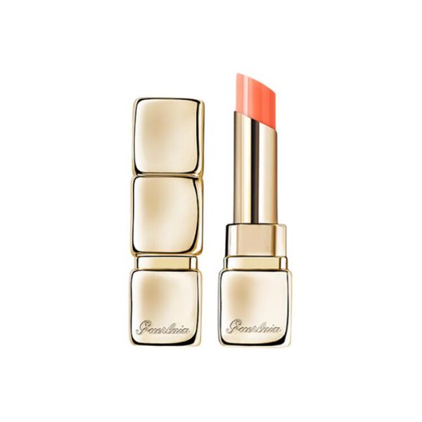 GUERLAIN