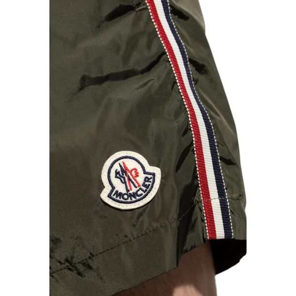 MONCLER