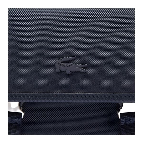 LACOSTE ()