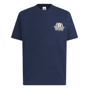 Adidas Originals VRCT SS25 T