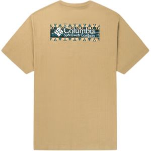 Columbia