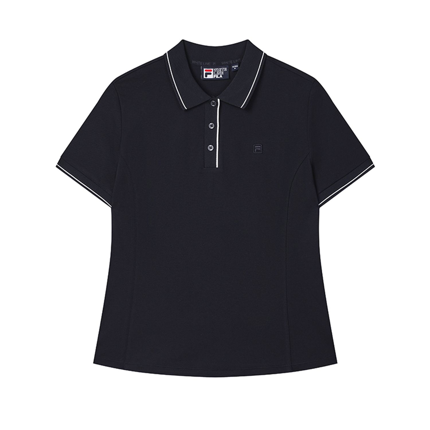 FILA