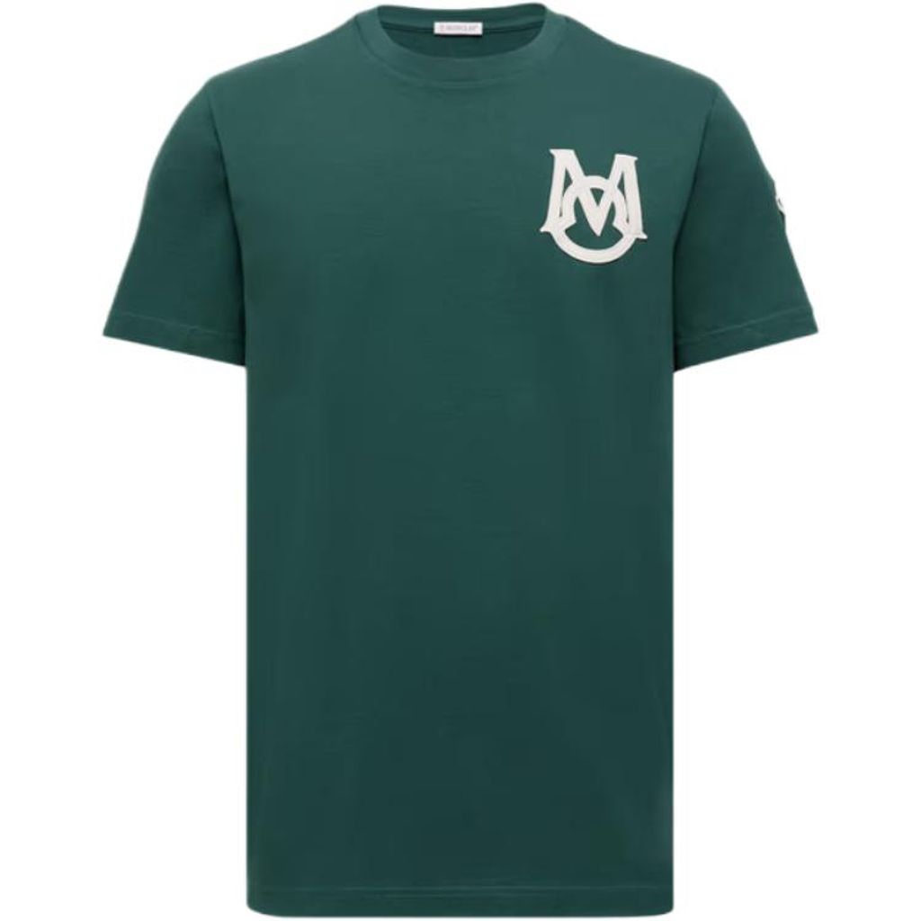 MONCLER Monogram