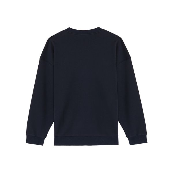 GANT