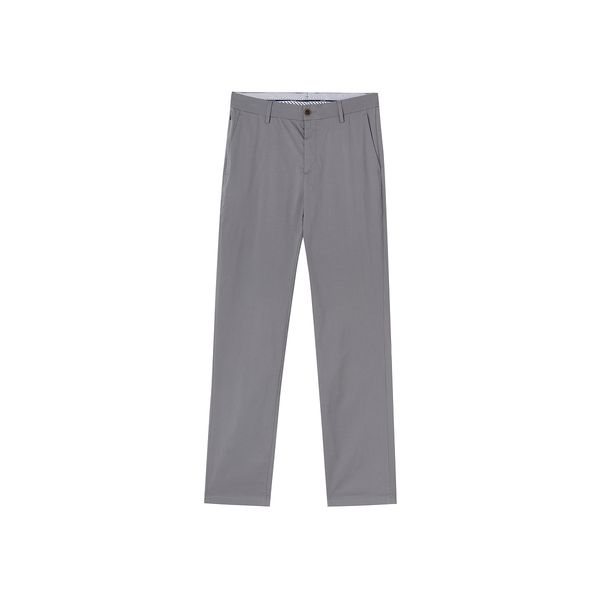 GANT