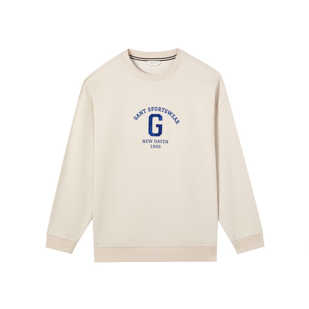 GANT