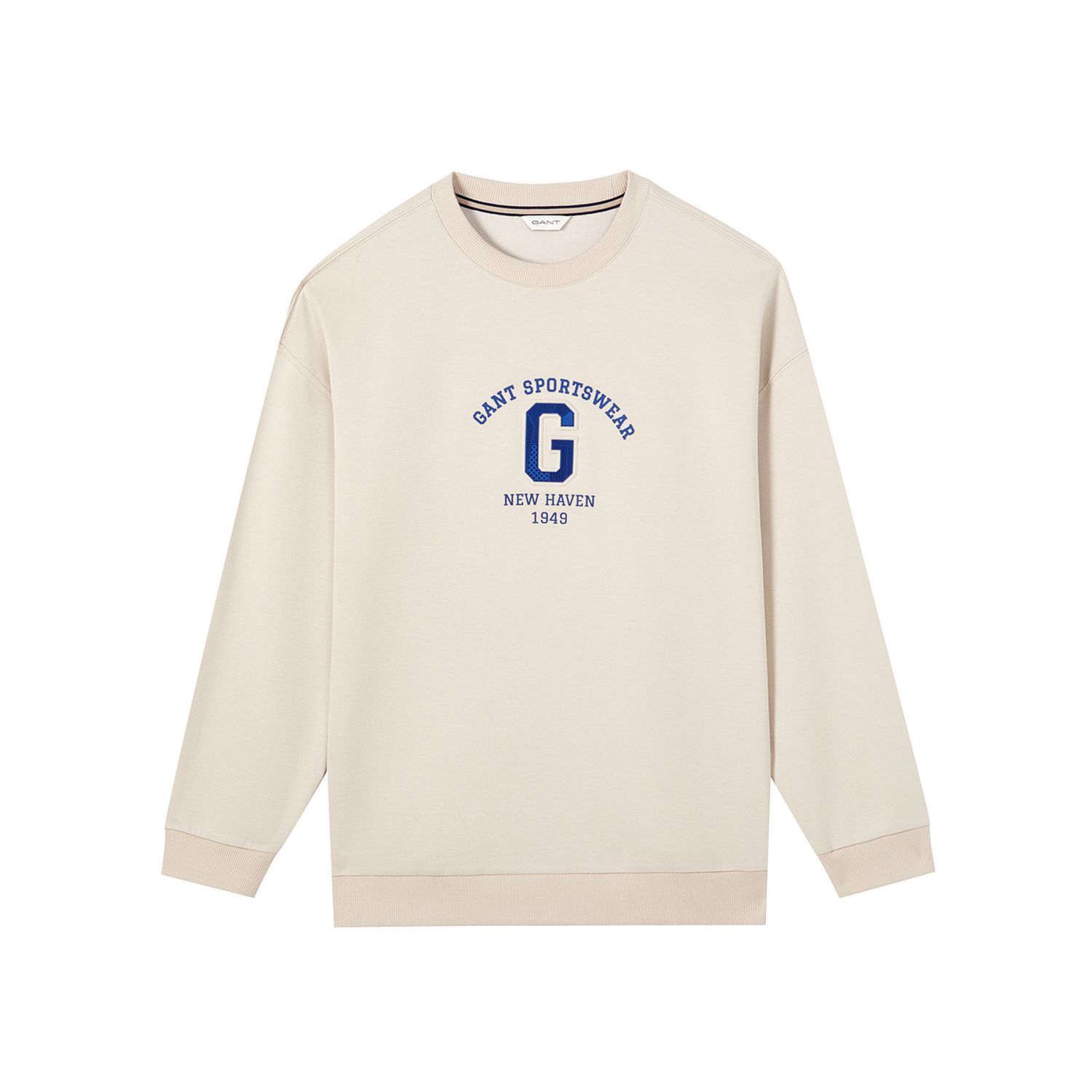 GANT