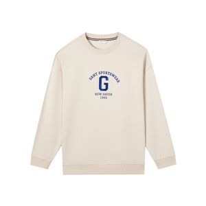 GANT