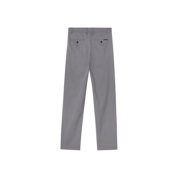 GANT