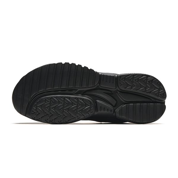 Anta
