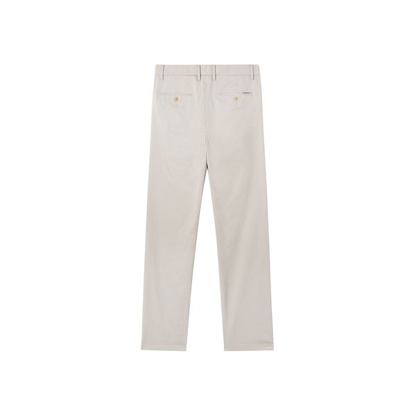 GANT