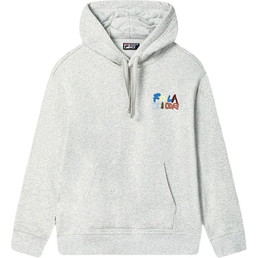 FILA