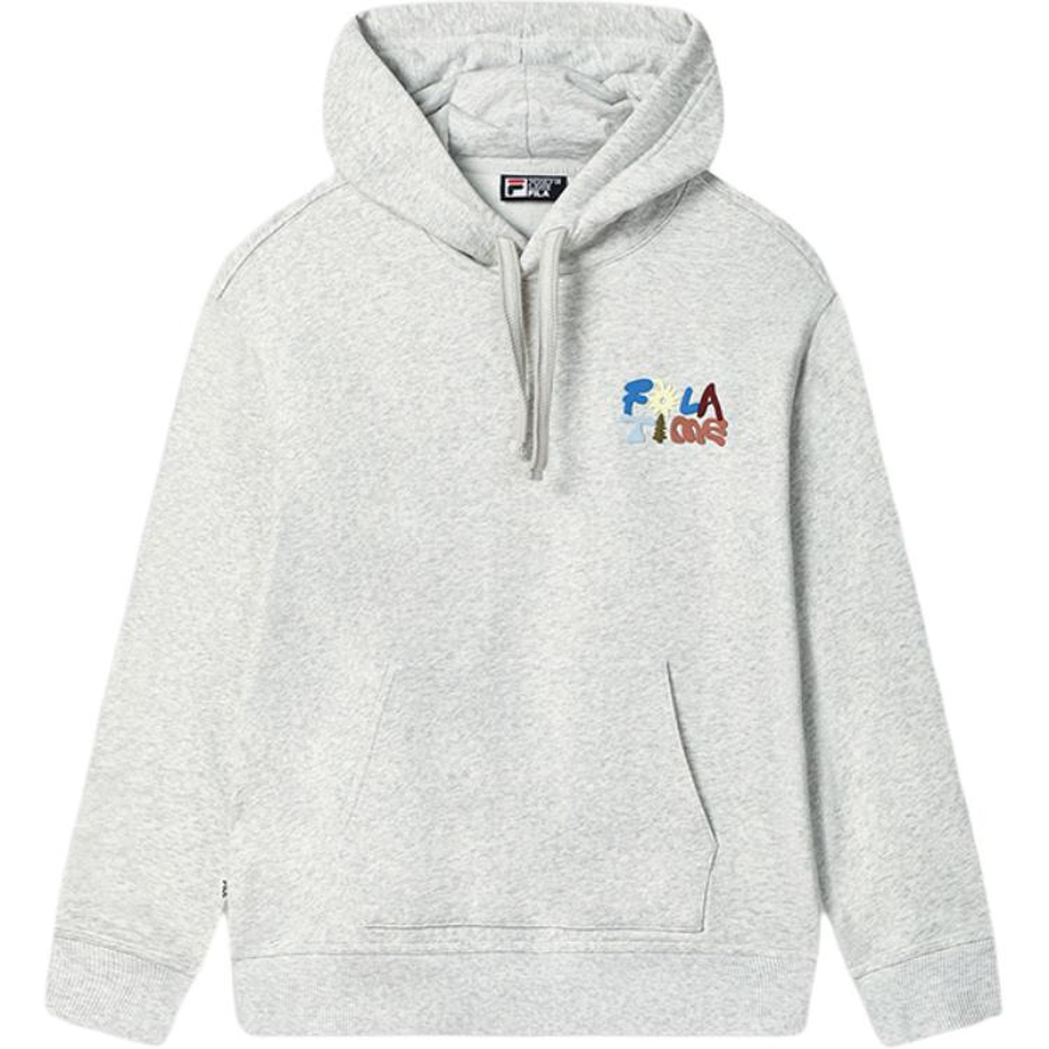 FILA