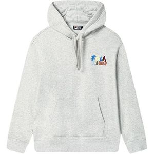 FILA