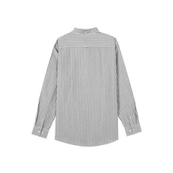 GANT