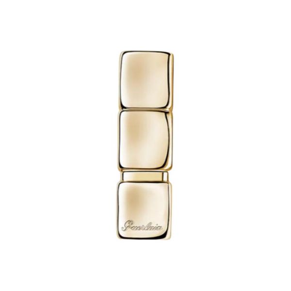 GUERLAIN