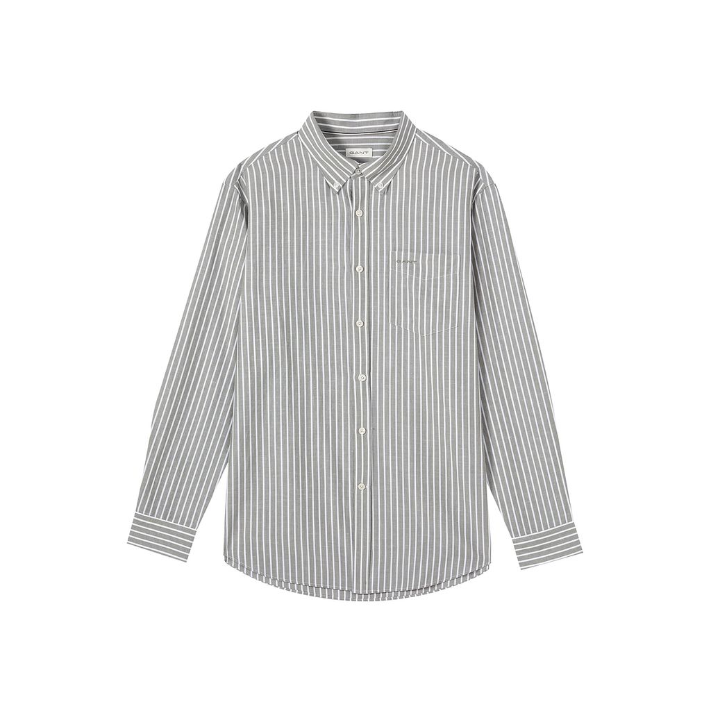 GANT