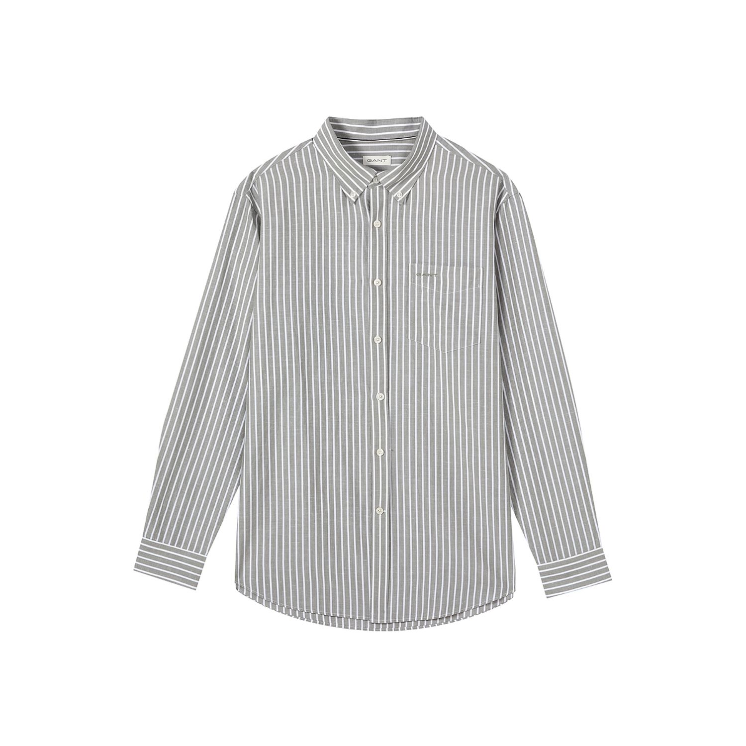GANT