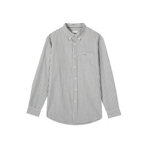GANT