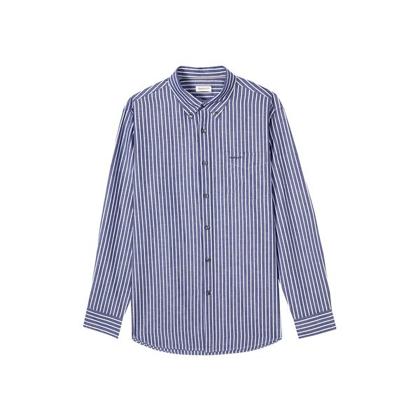 GANT