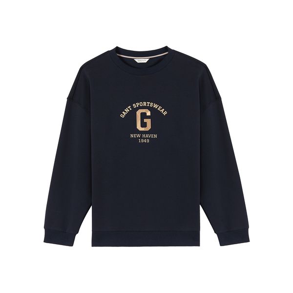 GANT
