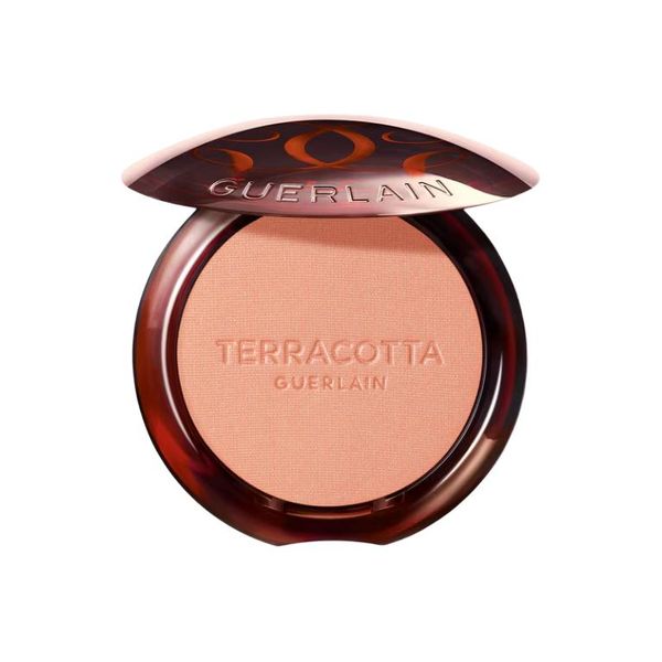 GUERLAIN Tiloque