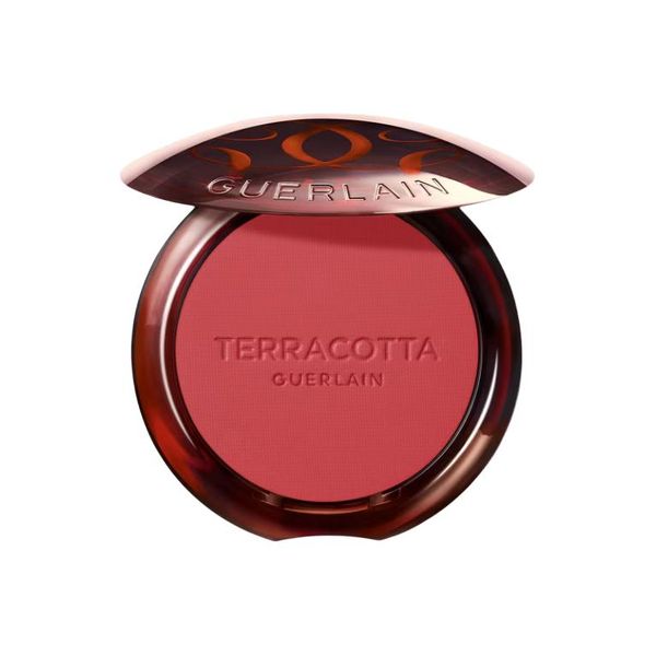 GUERLAIN Tiloque