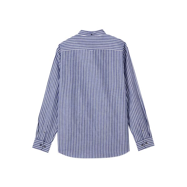 GANT