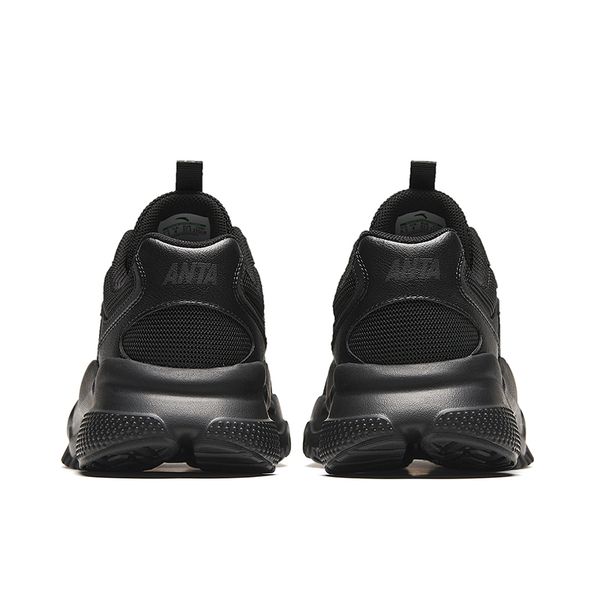 Anta