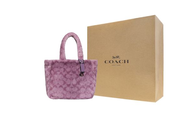 COACH
