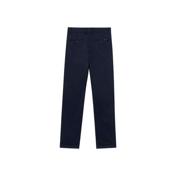 GANT