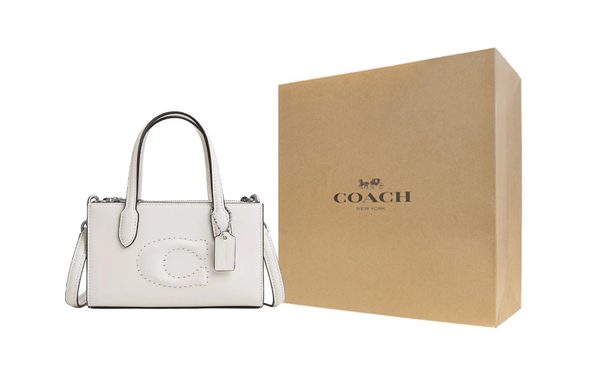 COACH