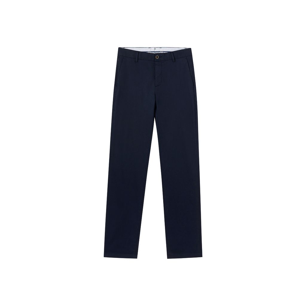 GANT