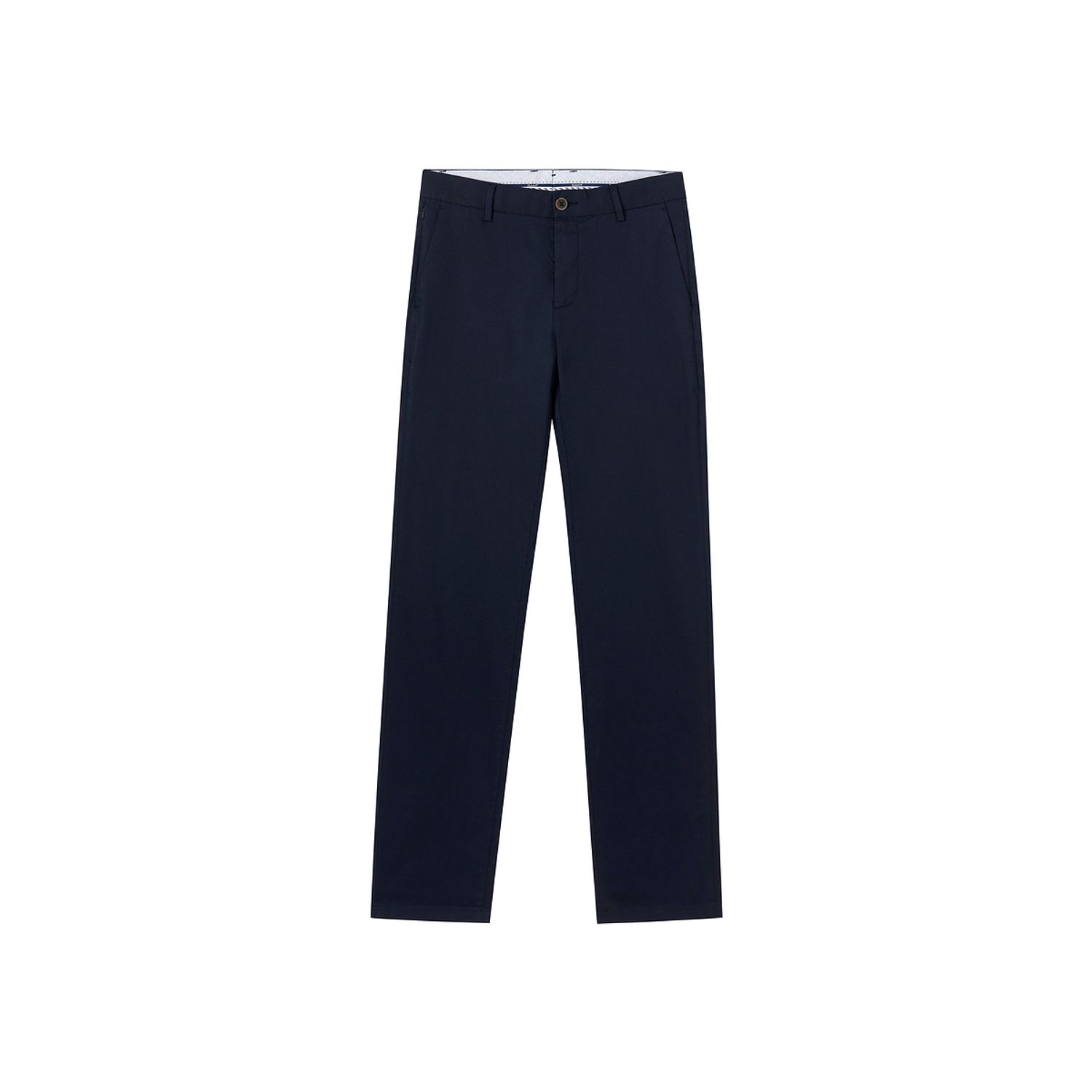 GANT