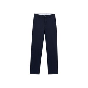 GANT