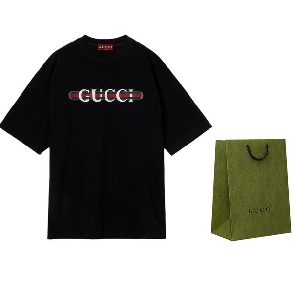 GUCCI T