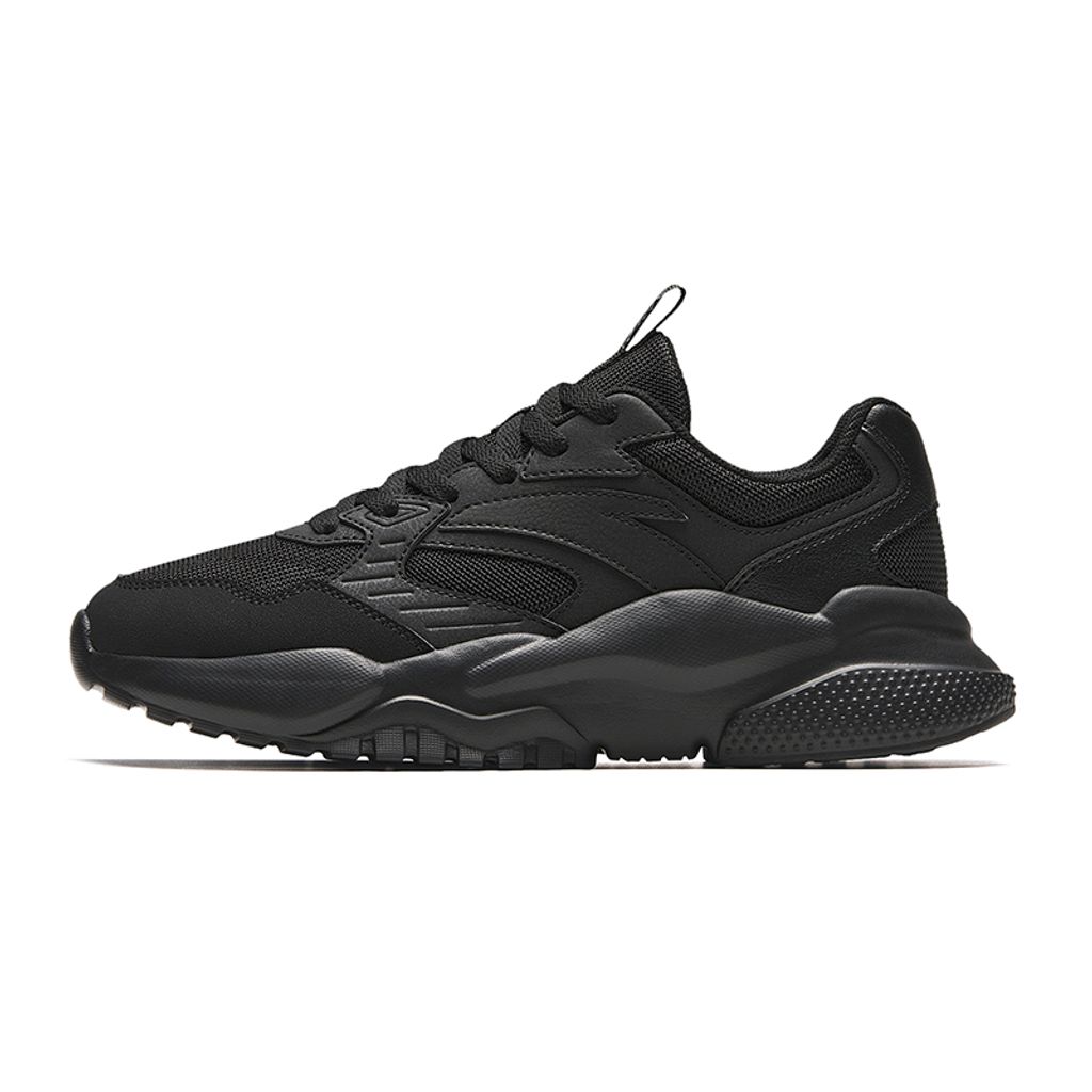 Anta