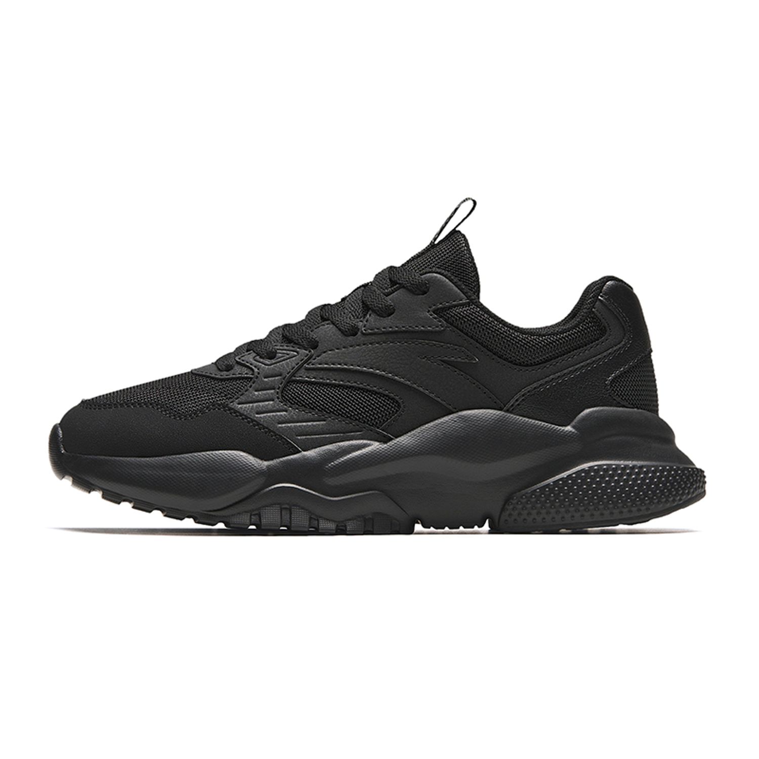 Anta
